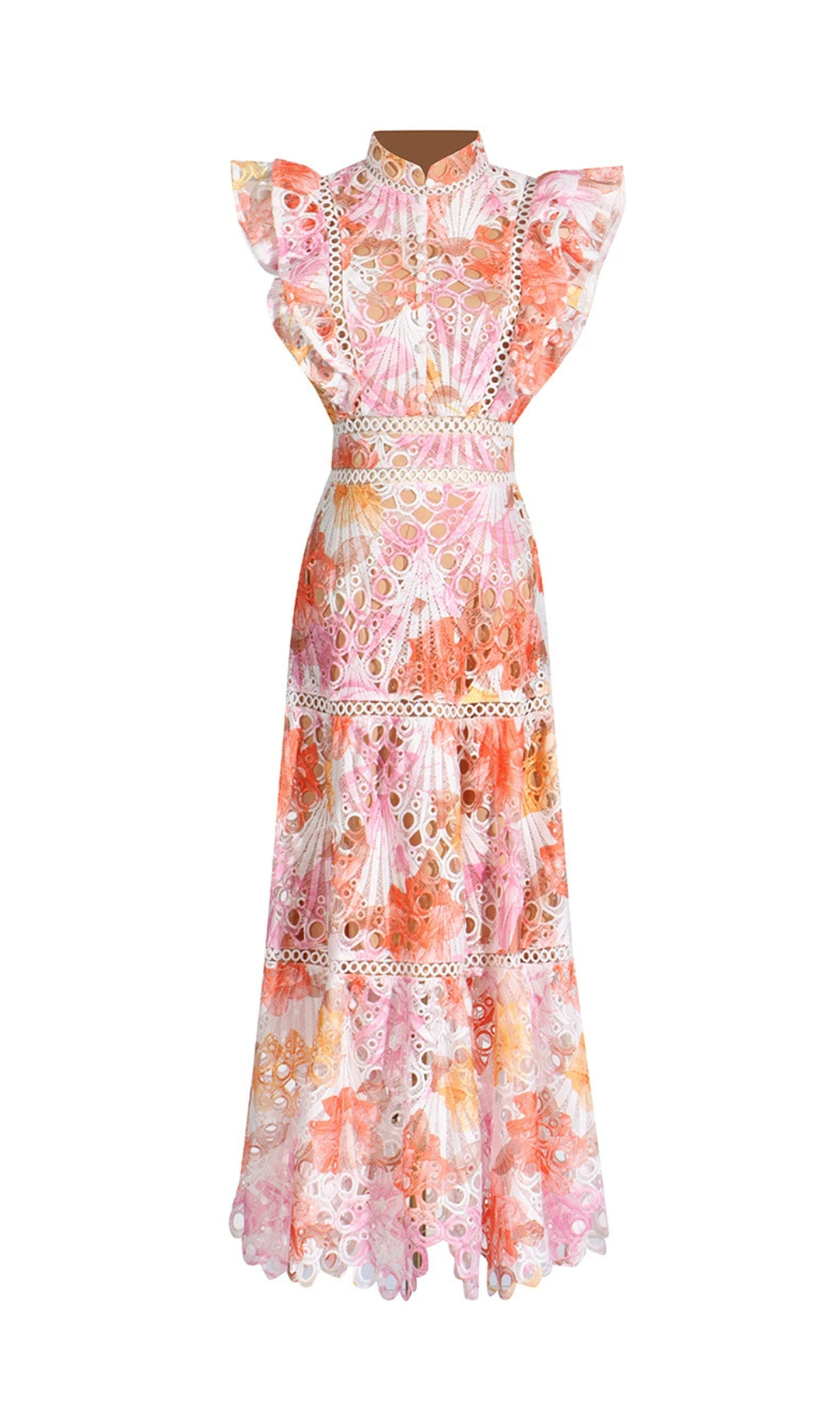c7ee8a1e0e3b64d6fbc8a1bb25c2cfe2.png Fashionslee Women Amba Bohemian Midi Dress