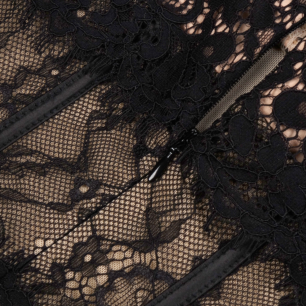 d046128584b80cc1daa461da690e8a04.jpeg Fashionslee Women Awena Lace Corset Maxi Dress
