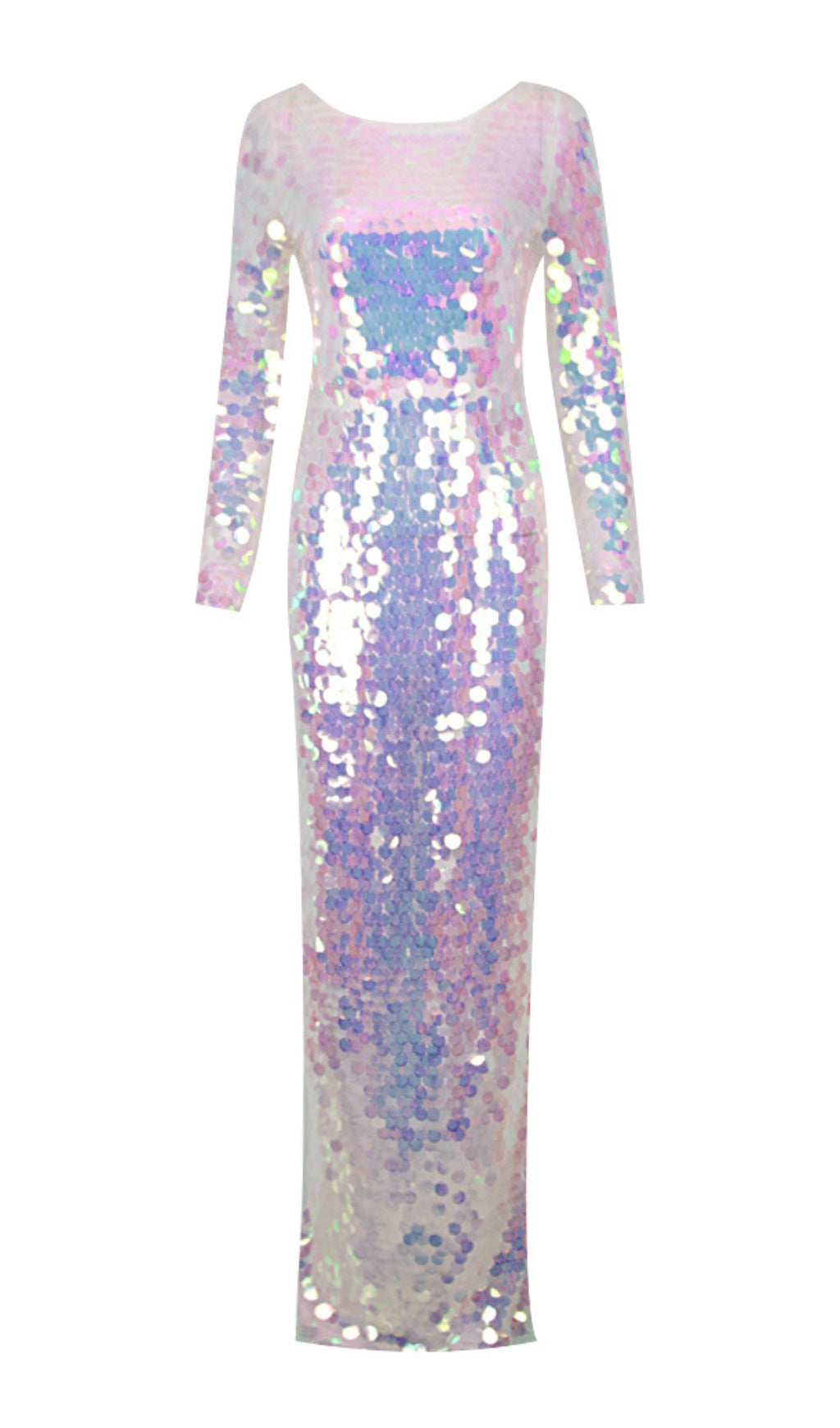 e2830e6d2c2d7a592cdae4476cedf51e.jpeg Fashionslee Women Aella Sequins Backless Maxi Dress
