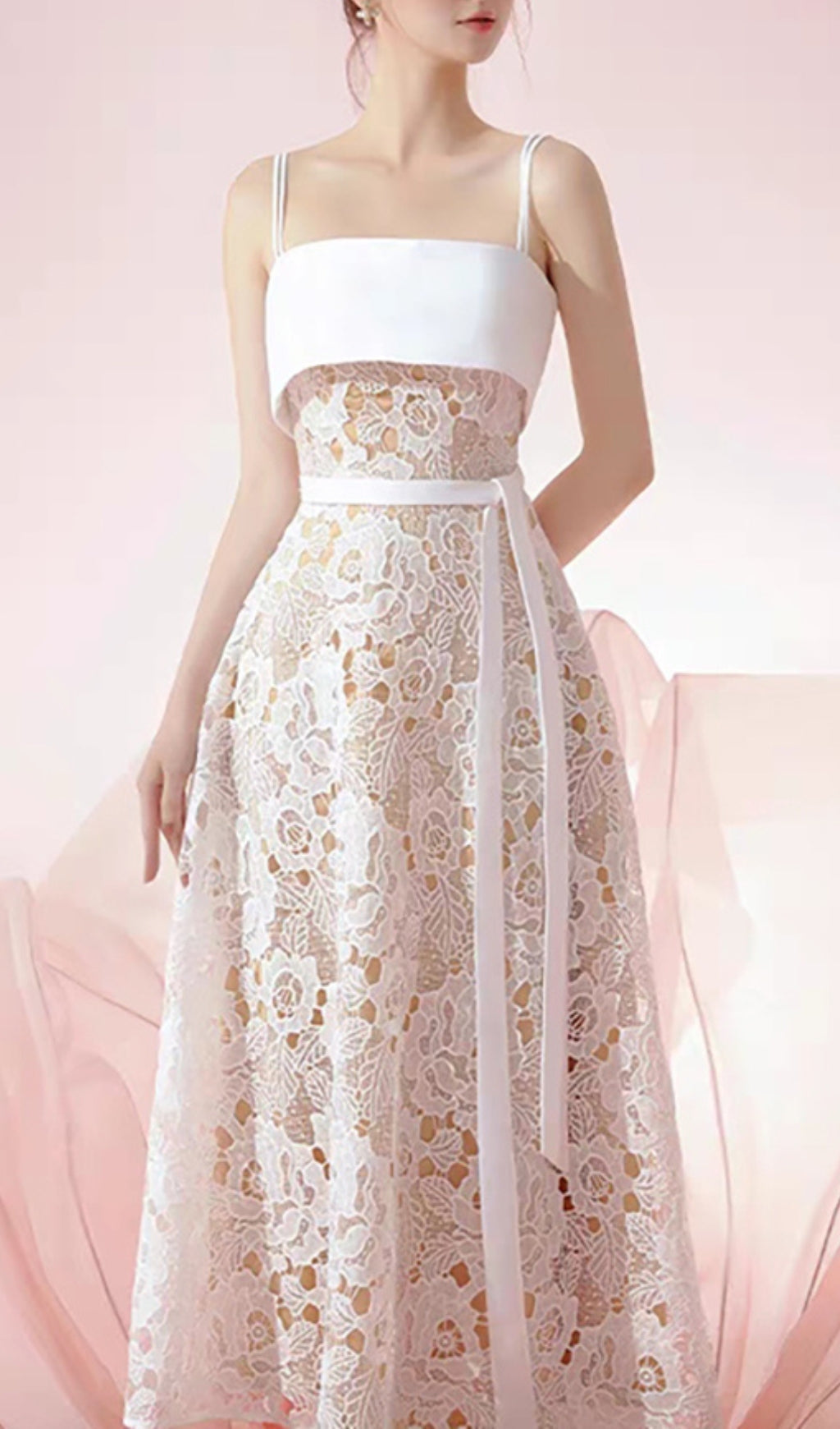 e2e88d9f0aed108bb8ac5e13722d003d.jpeg Fashionslee Women Ainara Embroidery Midi Dress