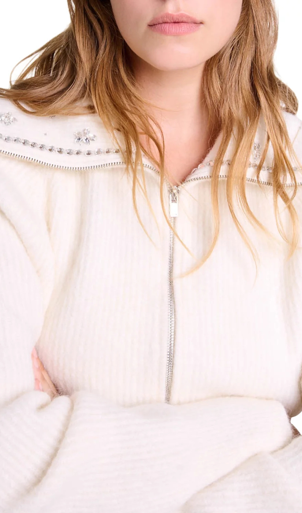 VINTAGE AESTHETIC OVERSIZED SWEATER - OWNCI VINTAGE AESTHETIC OVERSIZED SWEATER - OWNCI