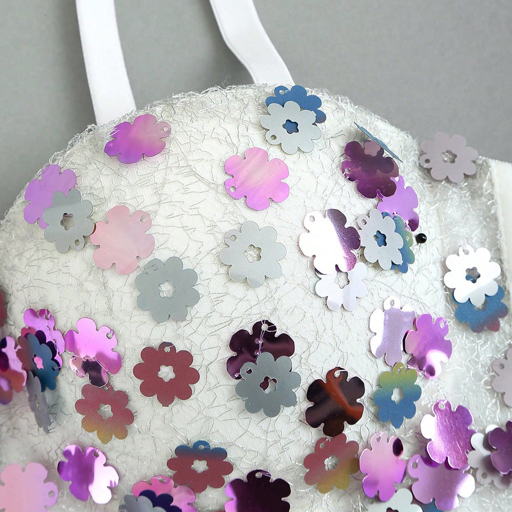 eba0af71801cb86f08499b7a31641ff2.jpeg Fashionslee Women Anabia Flower Sequin Crop Top