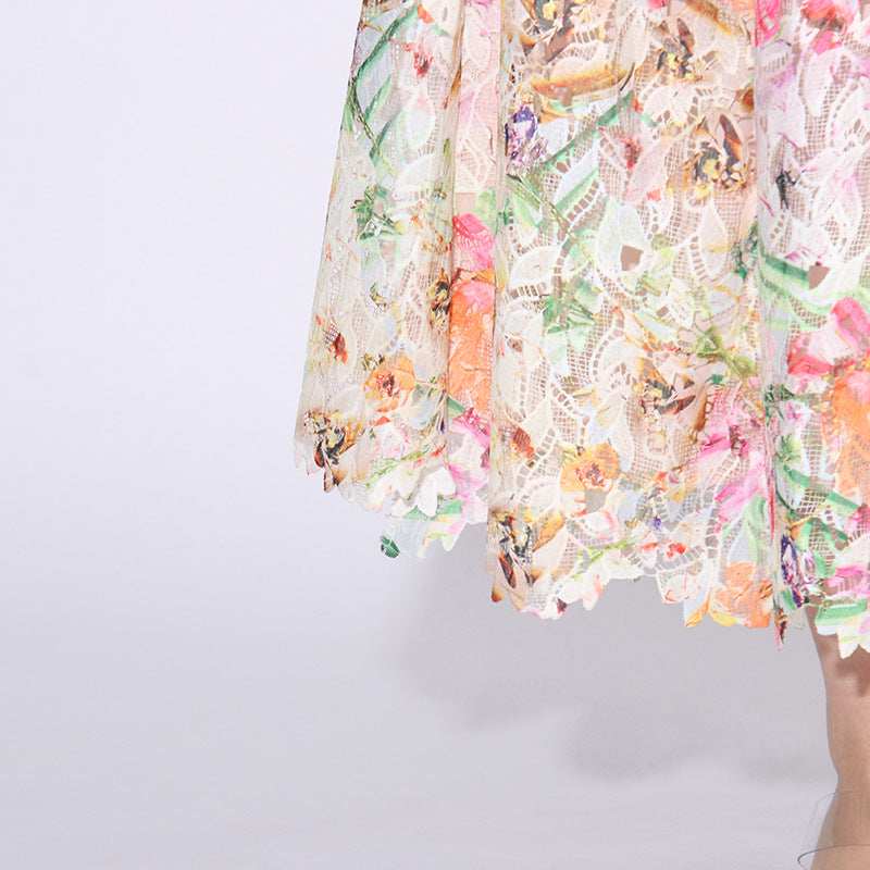 edddfed899b8f2b12e78c95c50932e9f.jpeg Fashionslee Women Asasia Floral Maxi Dress