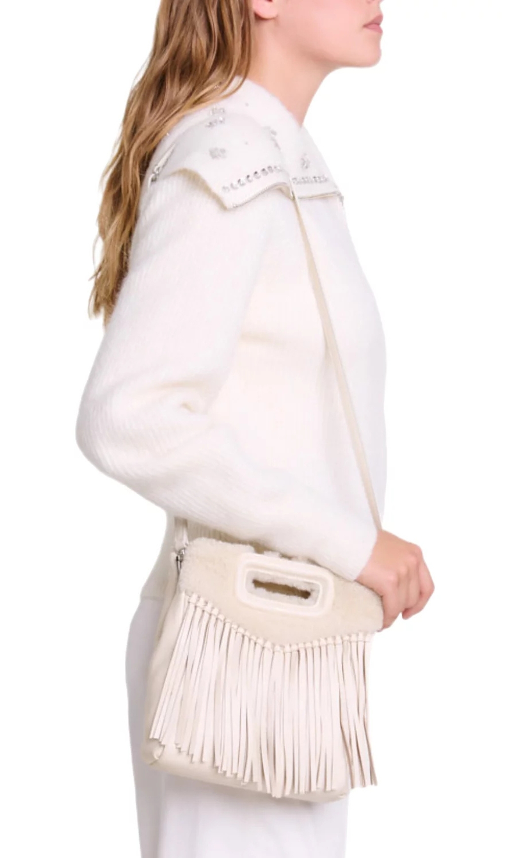VINTAGE AESTHETIC OVERSIZED SWEATER - OWNCI VINTAGE AESTHETIC OVERSIZED SWEATER - OWNCI
