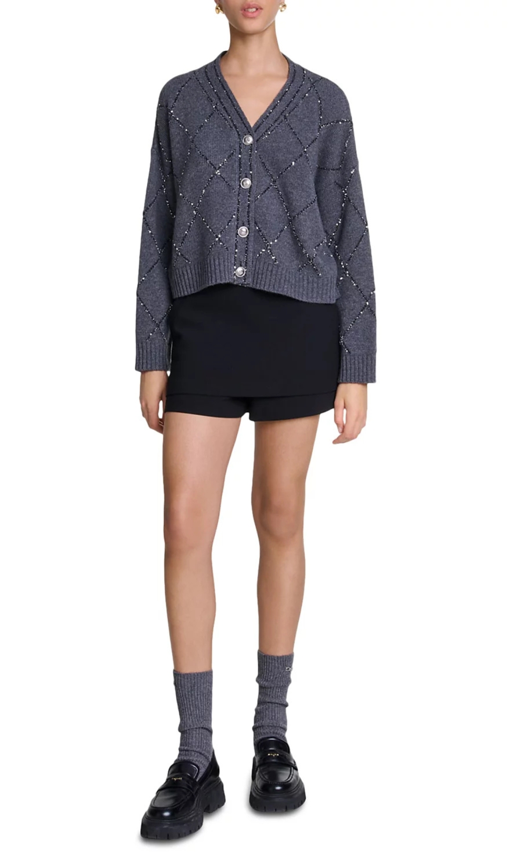 f1bb2891e6cd94b7d32bbd27106011fd.jpg Fashionslee Women Mipou Sweater