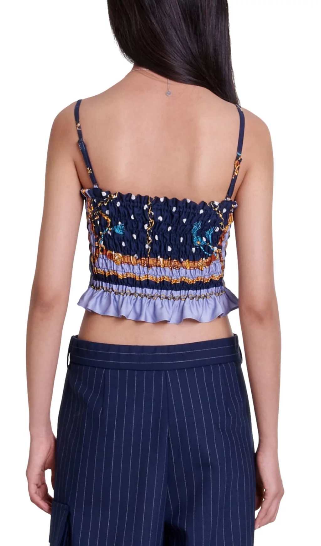 fc239759bec48ecbdfb7c2ccd95d2761.jpg Fashionslee Women Lando Printed Crop Top