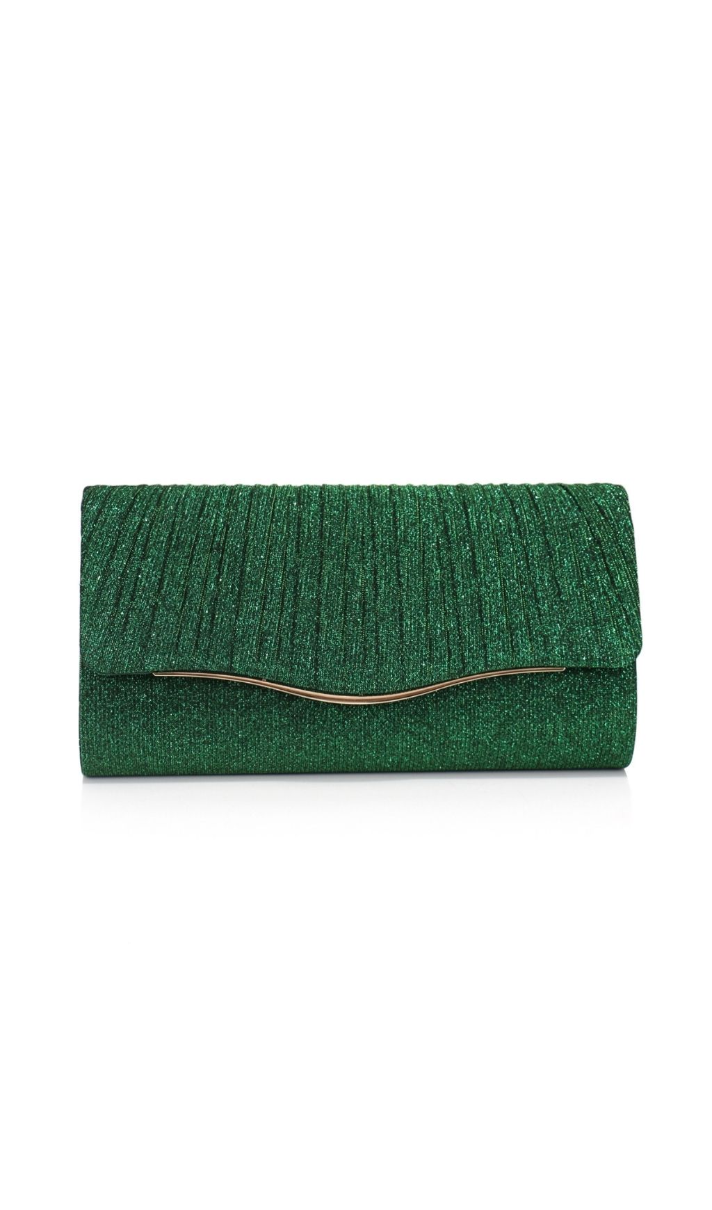 1a575a6d55a98503aa4f632d8468707b.jpg Fashionslee Women Lázaro Glitter Handbag