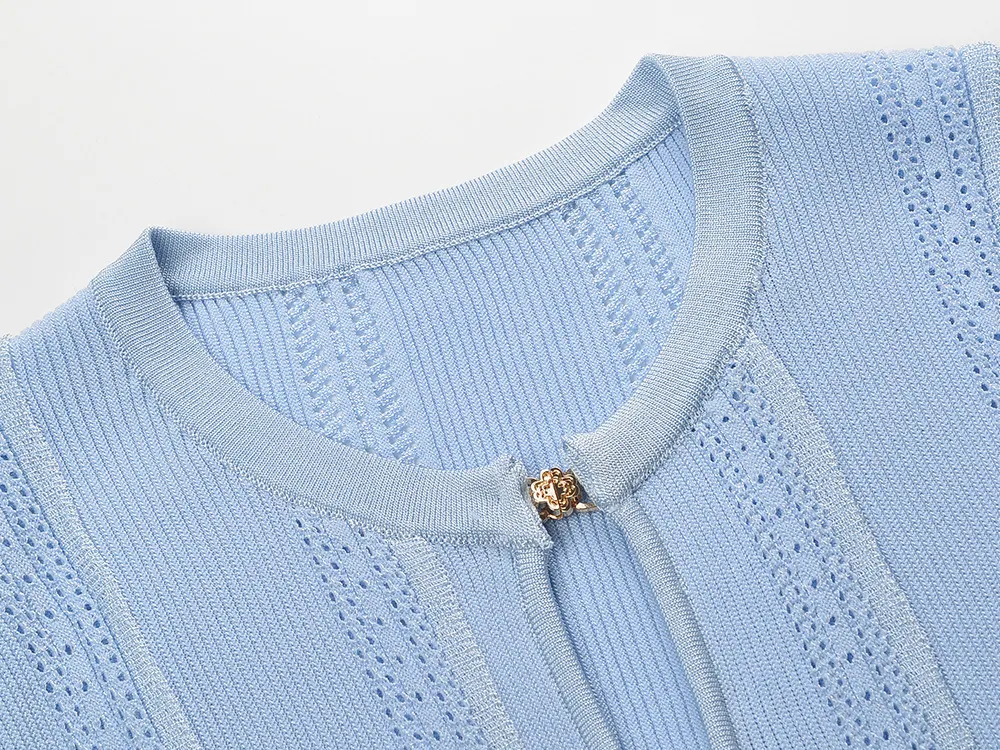 Madeline 2 in 1 Cardigan