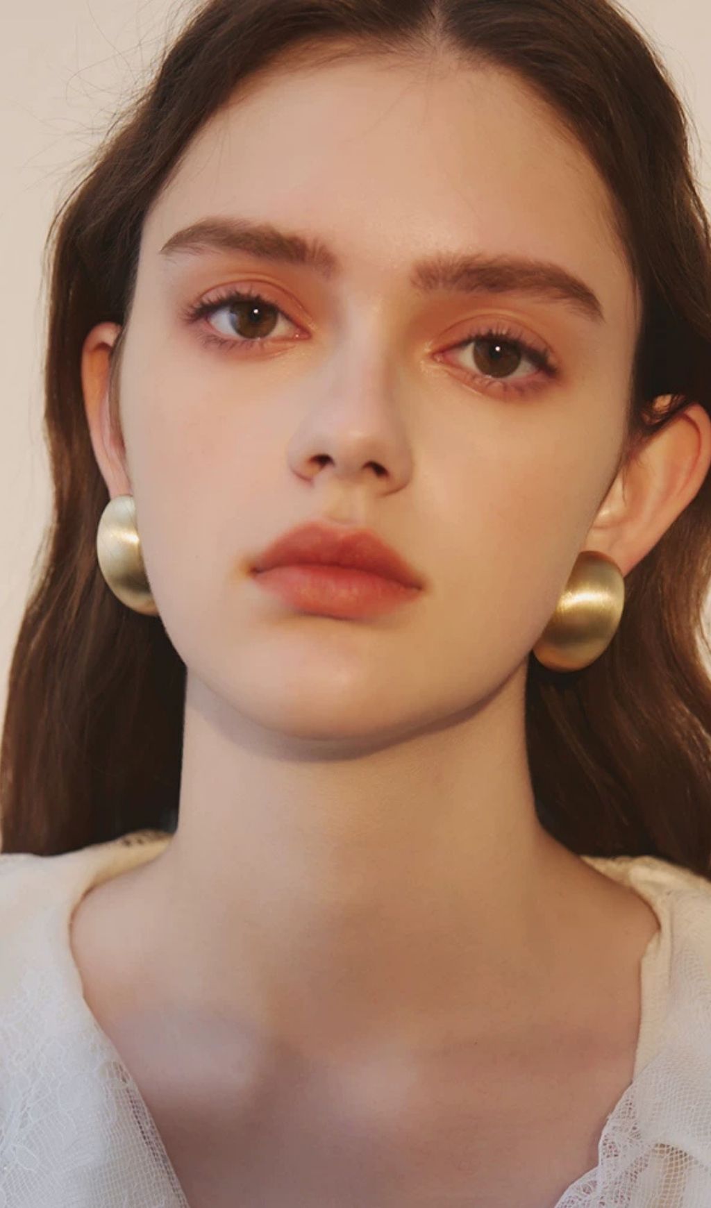 Fashionslee Women Leigha Earrings