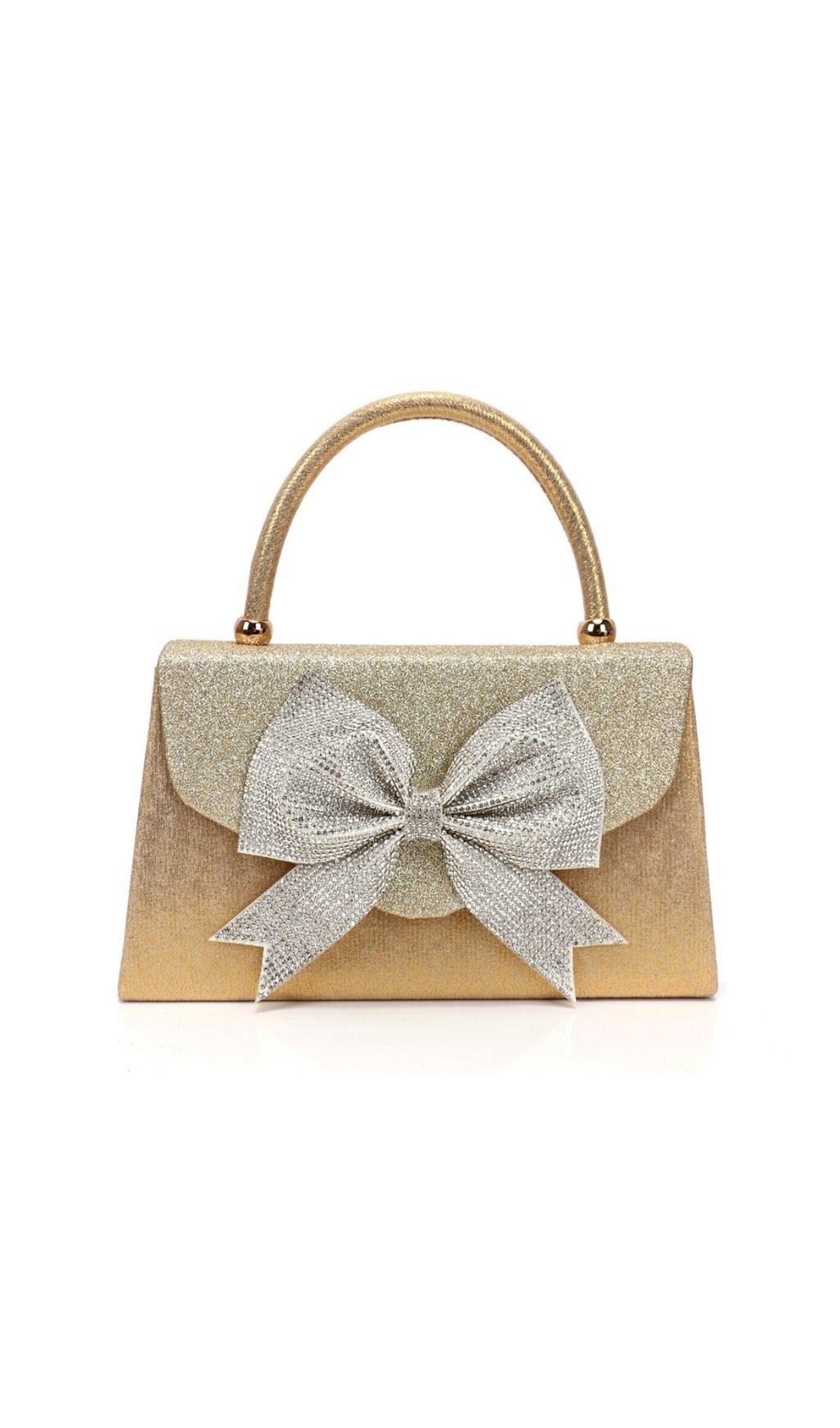 4be07df08efe5c543f7e0ec7efe5a78b.jpg Fashionslee Women Leela Bow Handbag