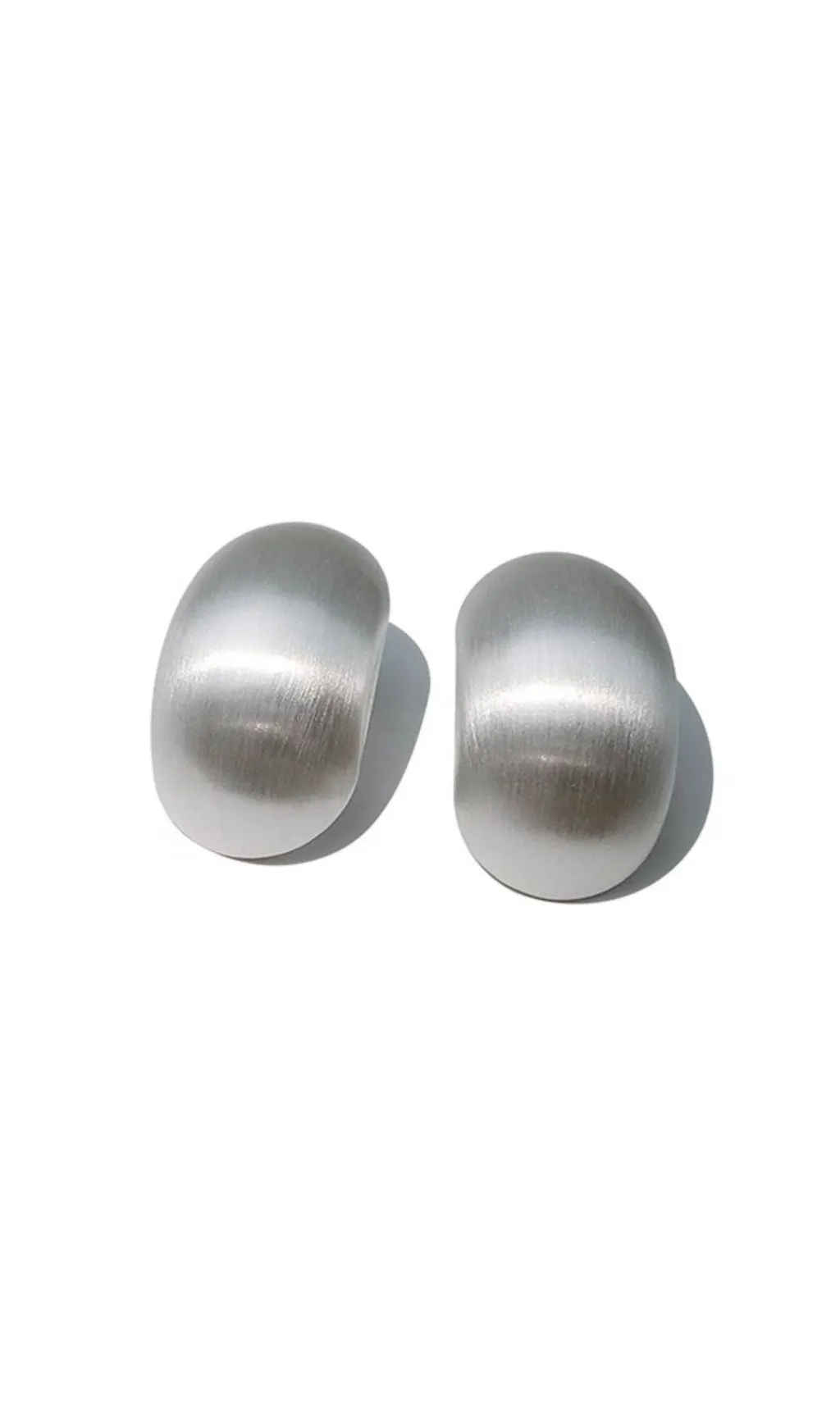 Fashionslee Women Leigha Earrings