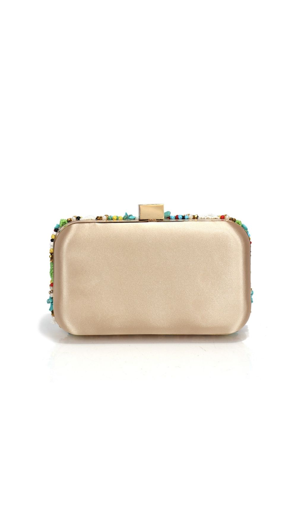 6b14ada641b18345aacc6403bf66b15f.jpg Fashionslee Women Leeland Beaded Handbag