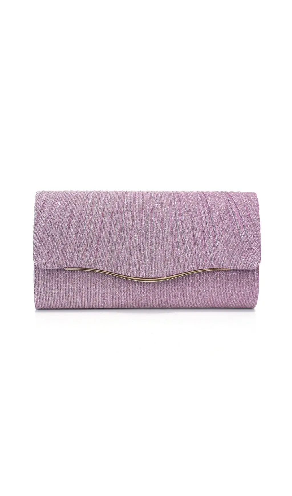 6c66b2d1e69970f680e93f246d60427f.webp Fashionslee Women Lázaro Glitter Handbag