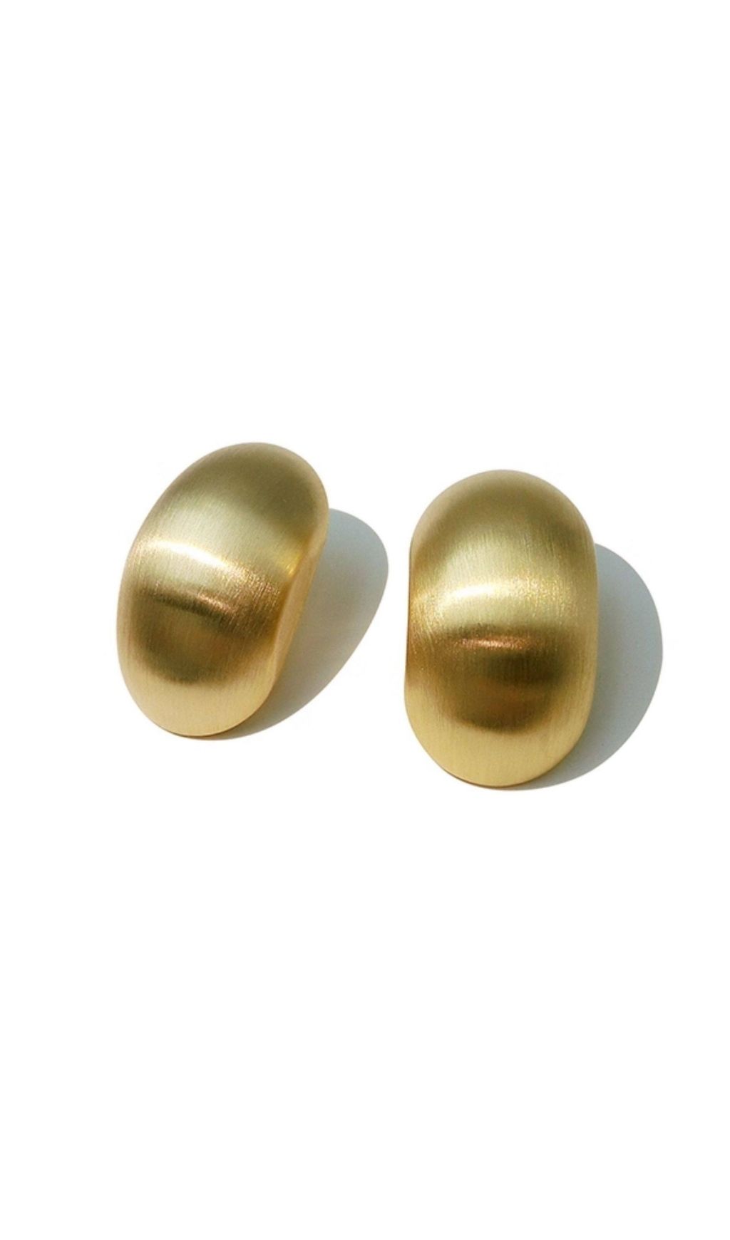 Fashionslee Women Leigha Earrings
