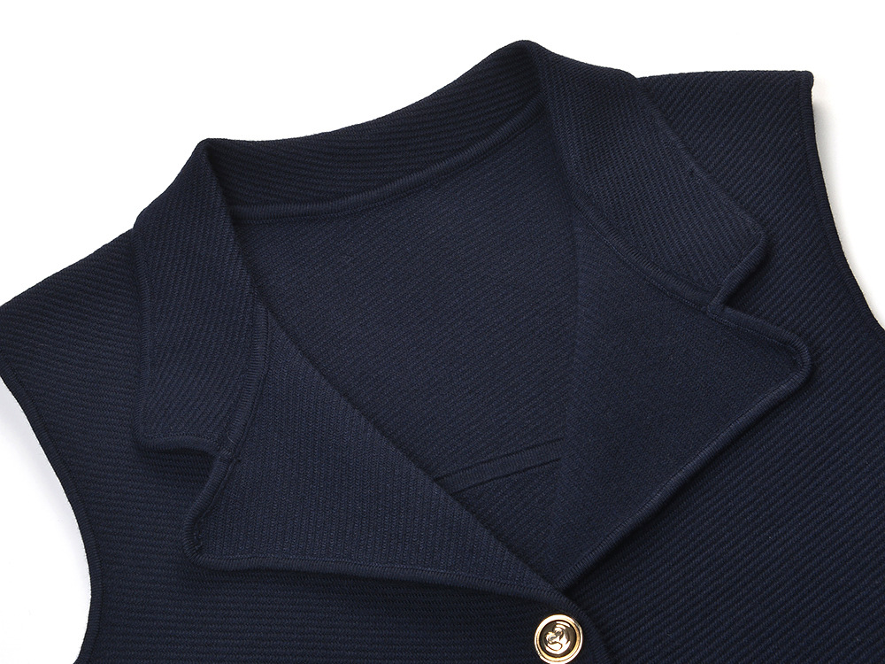 8628e2afcd80e7d3c5e96a74a6b93db4 Knit Cardigan