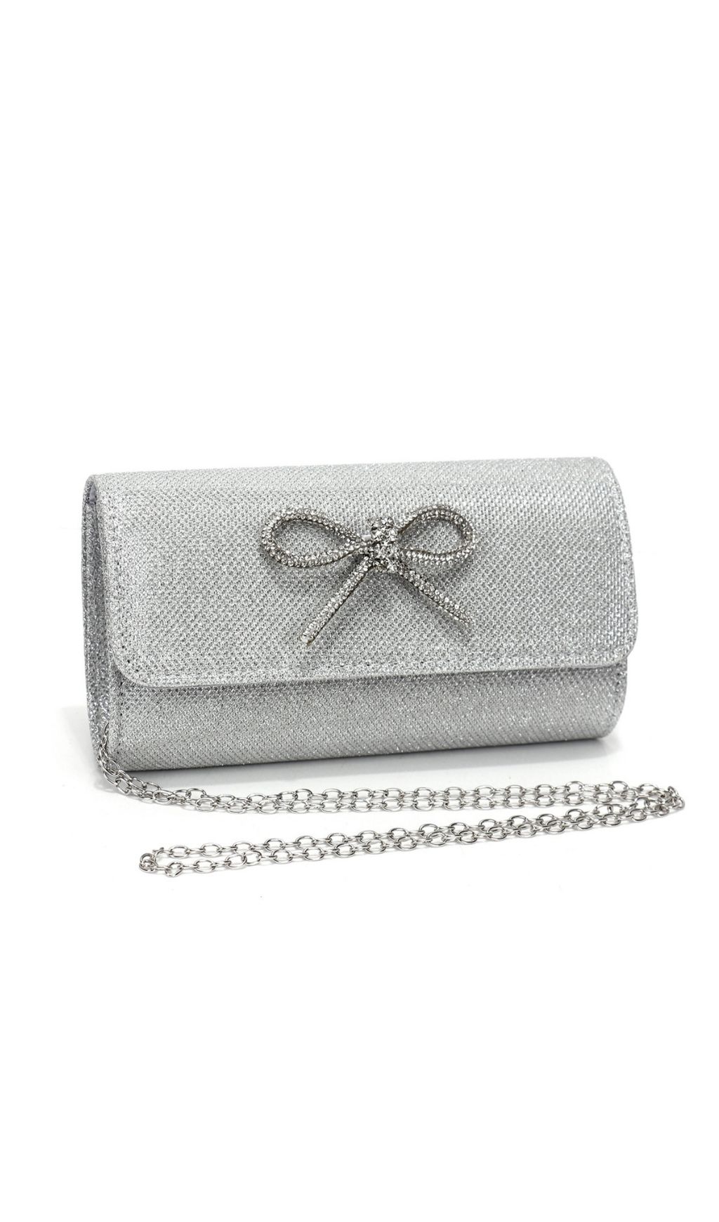 a36af5ffec38893420c7d7e2f8f5a68e.jpg Fashionslee Women Leeanna Bow Handbag