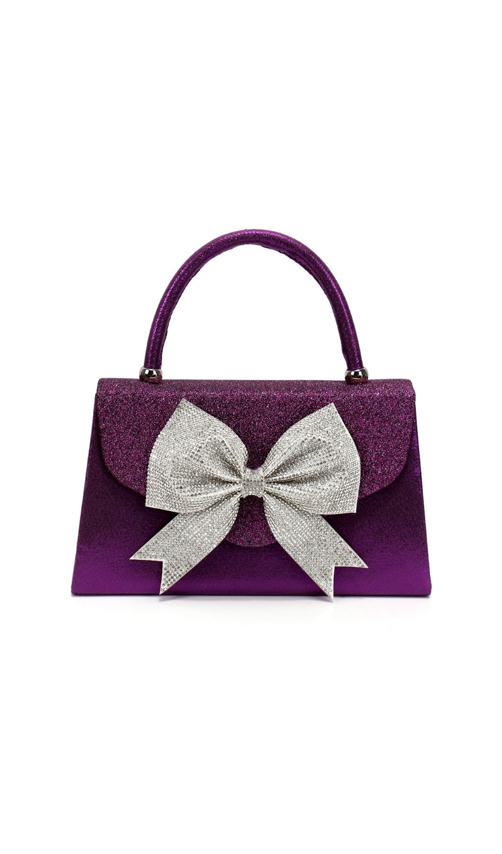 a61e1acdcda6f3806c3428ef0c7fa449.jpg Fashionslee Women Leela Bow Handbag