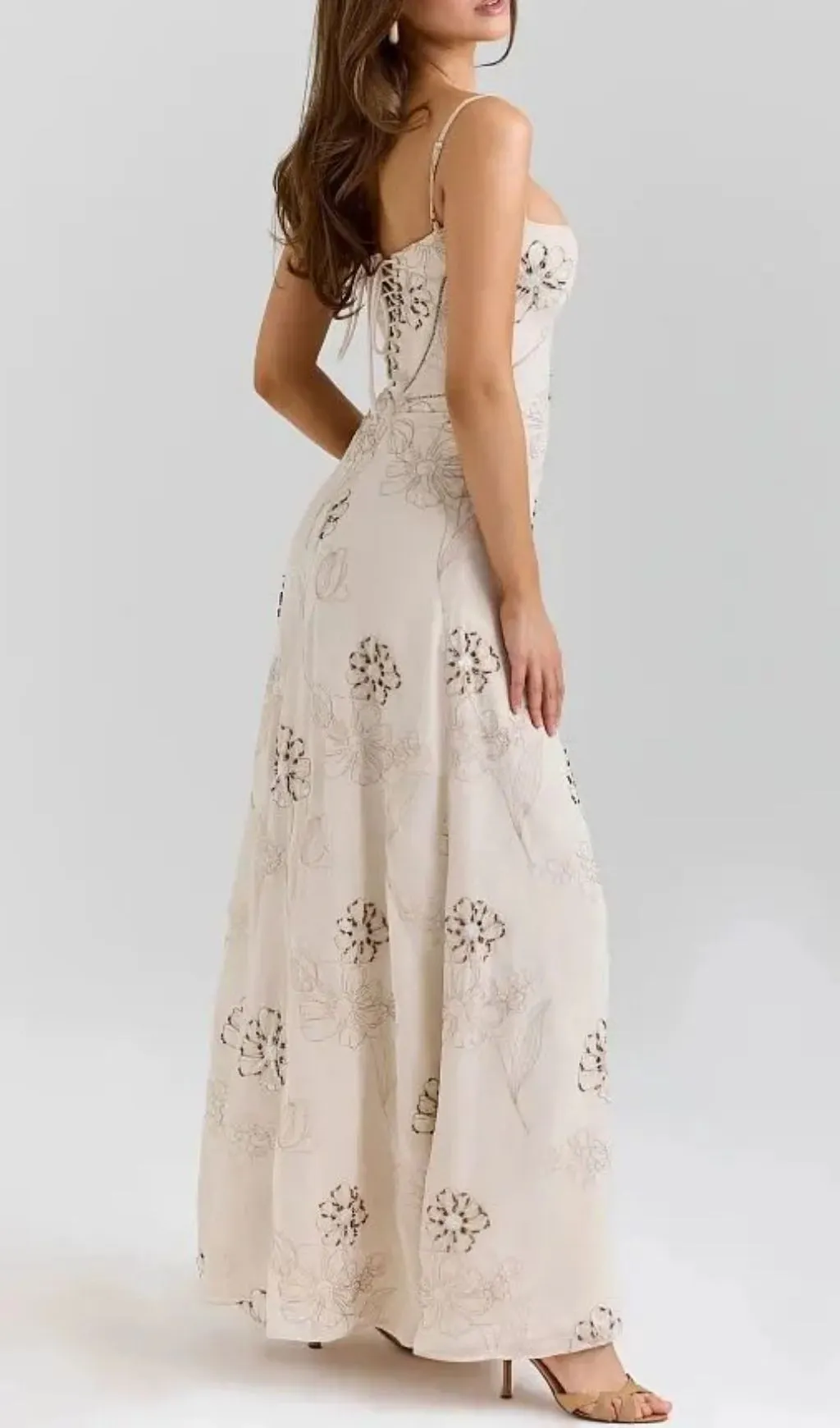 b02e2af5a1ed6cd8b90136594cc7722e.webp Fashionslee Women Vintage Embroidered Hollow Slip Maxi Dress - White