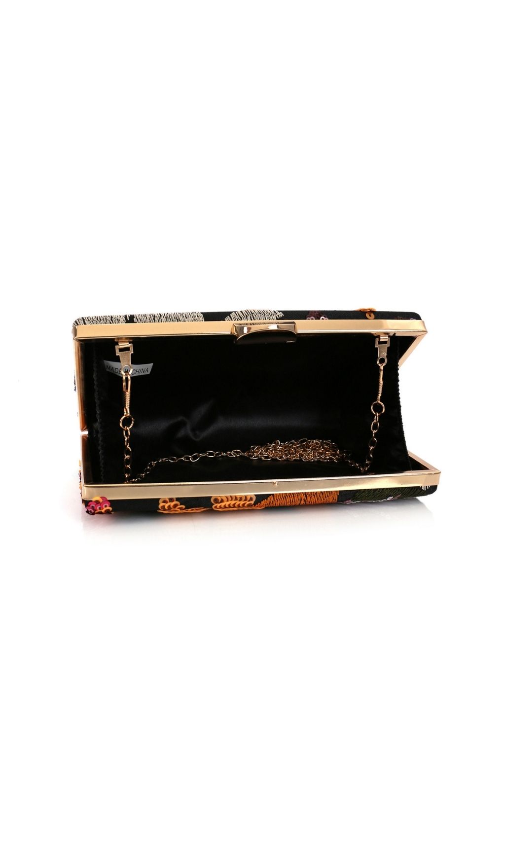 bb510d0b6c76ccc945bd043311f454ec.jpg Fashionslee Women Leanne Sequin Flower Handbag
