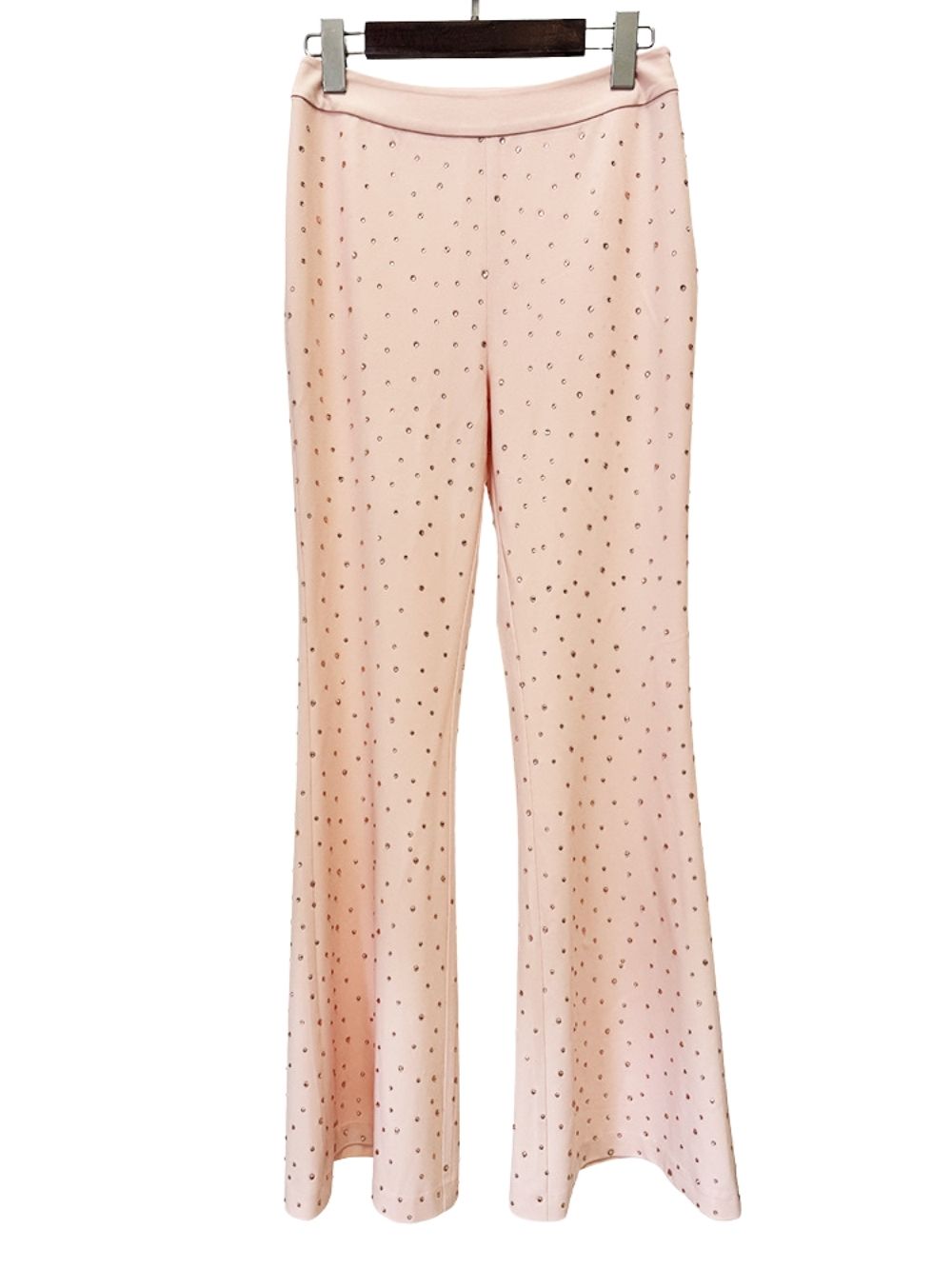 Malaya Embellished Two-Piece Set - OWNCI Malaya Embellished Two-Piece Set - OWNCI