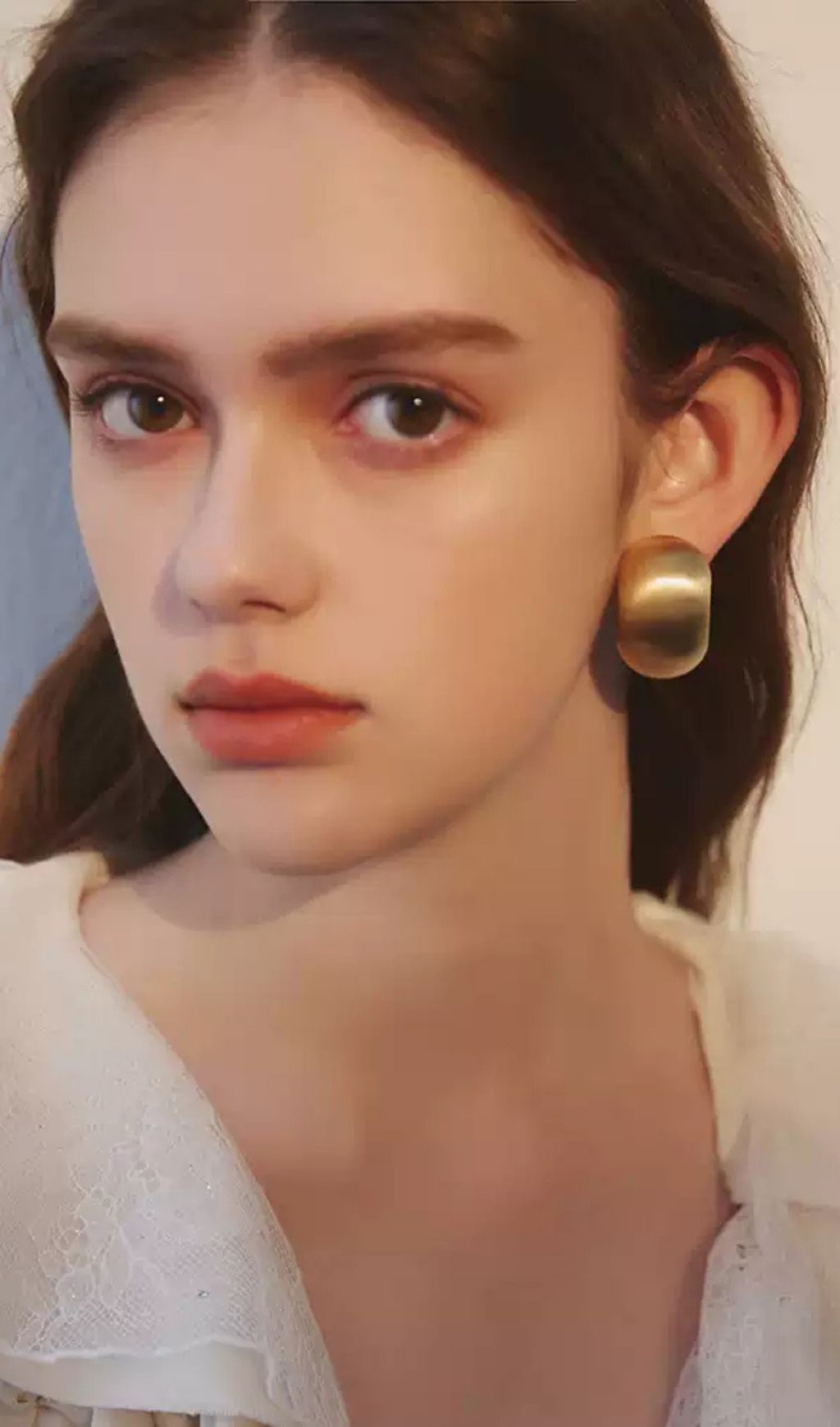 Fashionslee Women Leigha Earrings