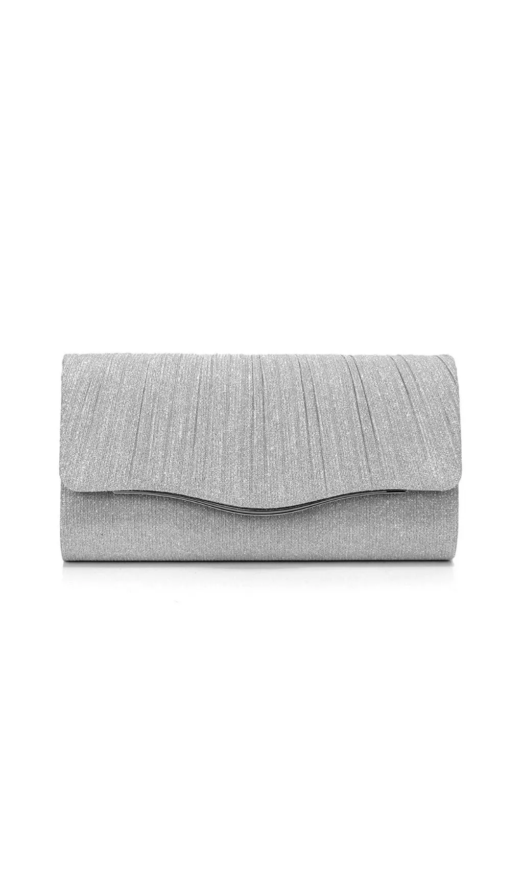 c3d091551072f123c561443abdeb493b.webp Fashionslee Women Lázaro Glitter Handbag