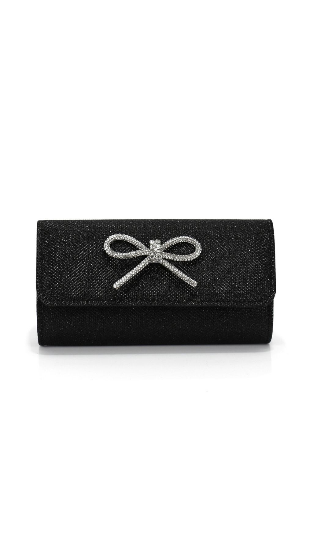 c65259c7b26ae246f50600aebe974340.jpg Fashionslee Women Leeanna Bow Handbag