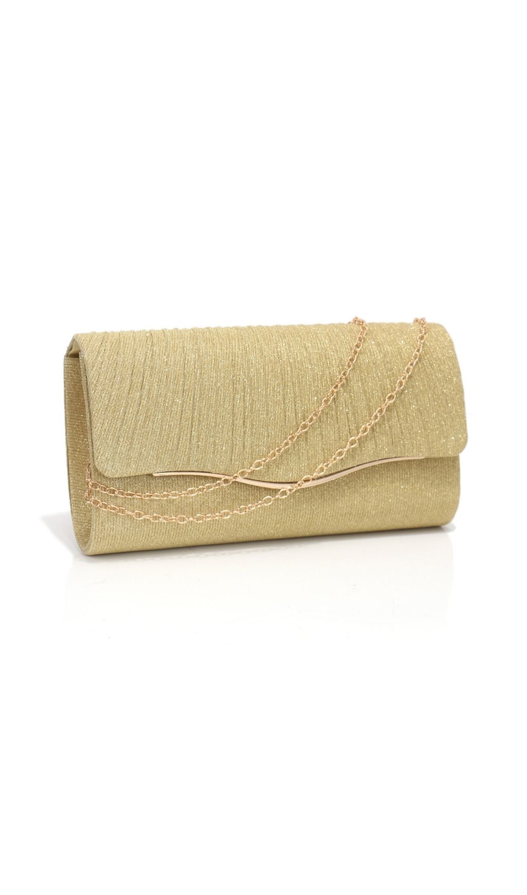 dc2a7b1d4086d966325515c216efa047.jpg Fashionslee Women Lázaro Glitter Handbag