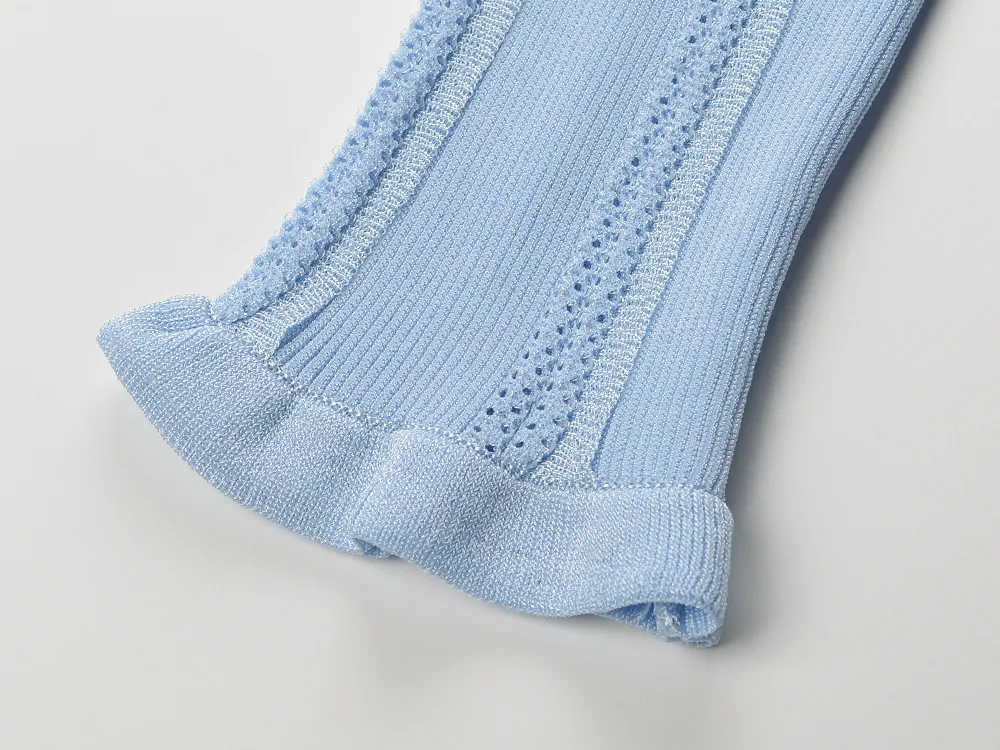 Madeline 2 in 1 Cardigan