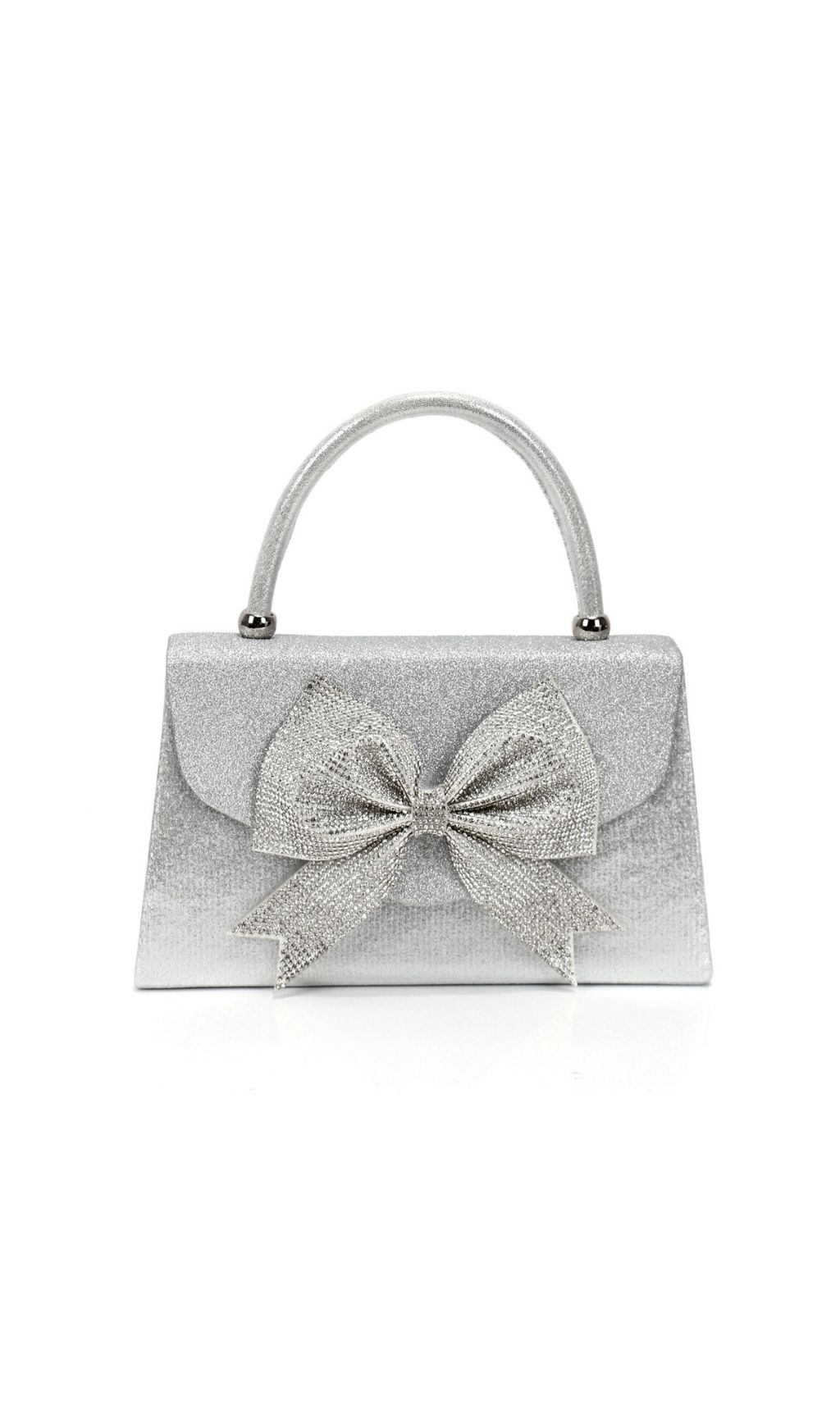 ea7ca81117e10e12c4b0e130199aa0ab.jpg Fashionslee Women Leela Bow Handbag