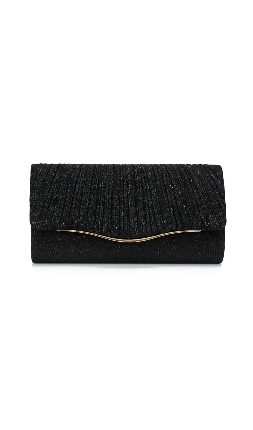 ecb07b120cd8251a8fa13fb0497836bd.webp Fashionslee Women Lázaro Glitter Handbag