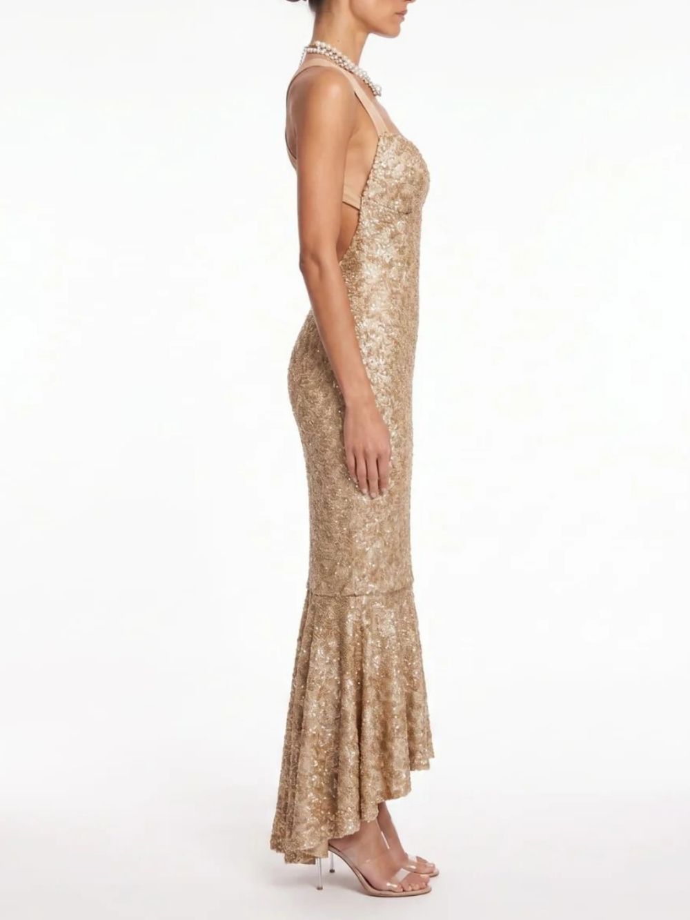 f7b88bfb392b4a979d97676bb344d7c2.jpg Fashionslee Women Mylen Sequin Mermaid Maxi Dress