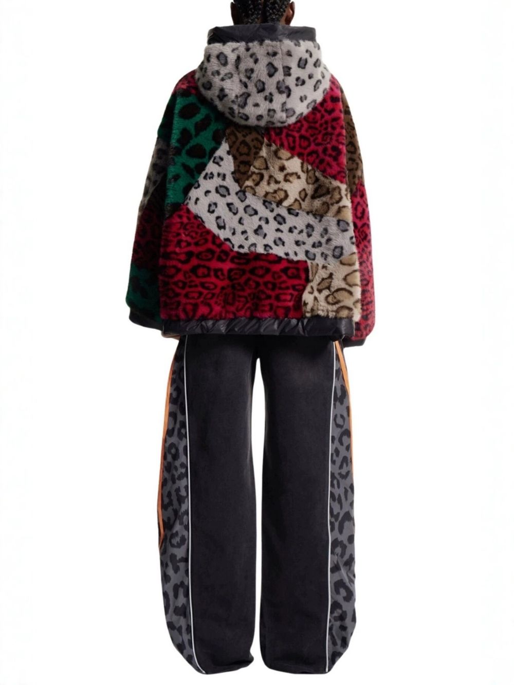 278debf534877d90d33f15f48c92ab4c Marah Leopard Jacket