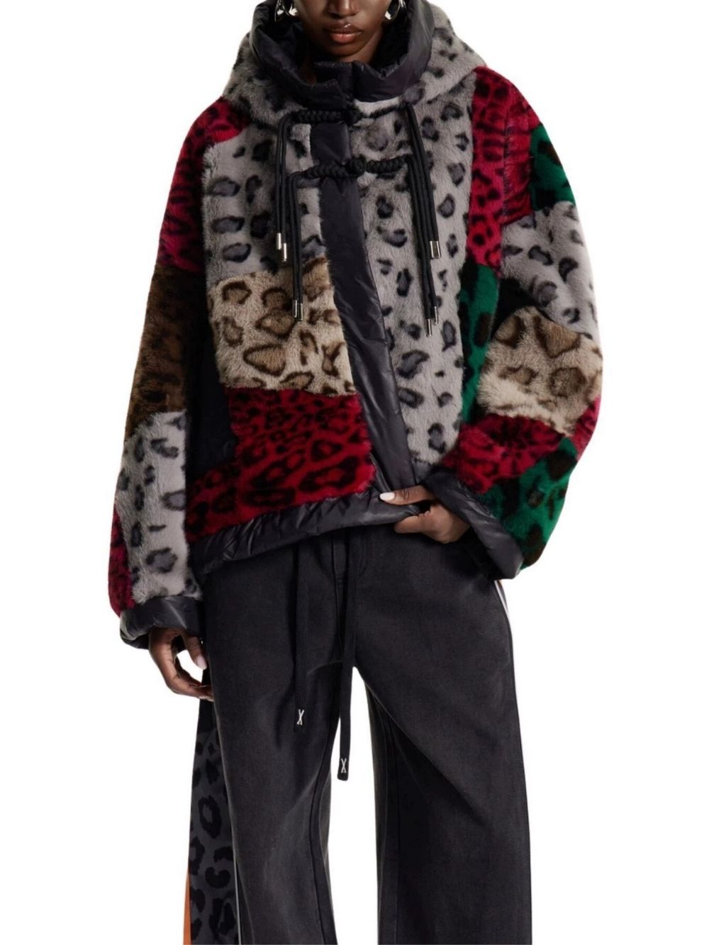 44ad71c0ac92f792f6fb0dd184aa05ac Marah Leopard Jacket