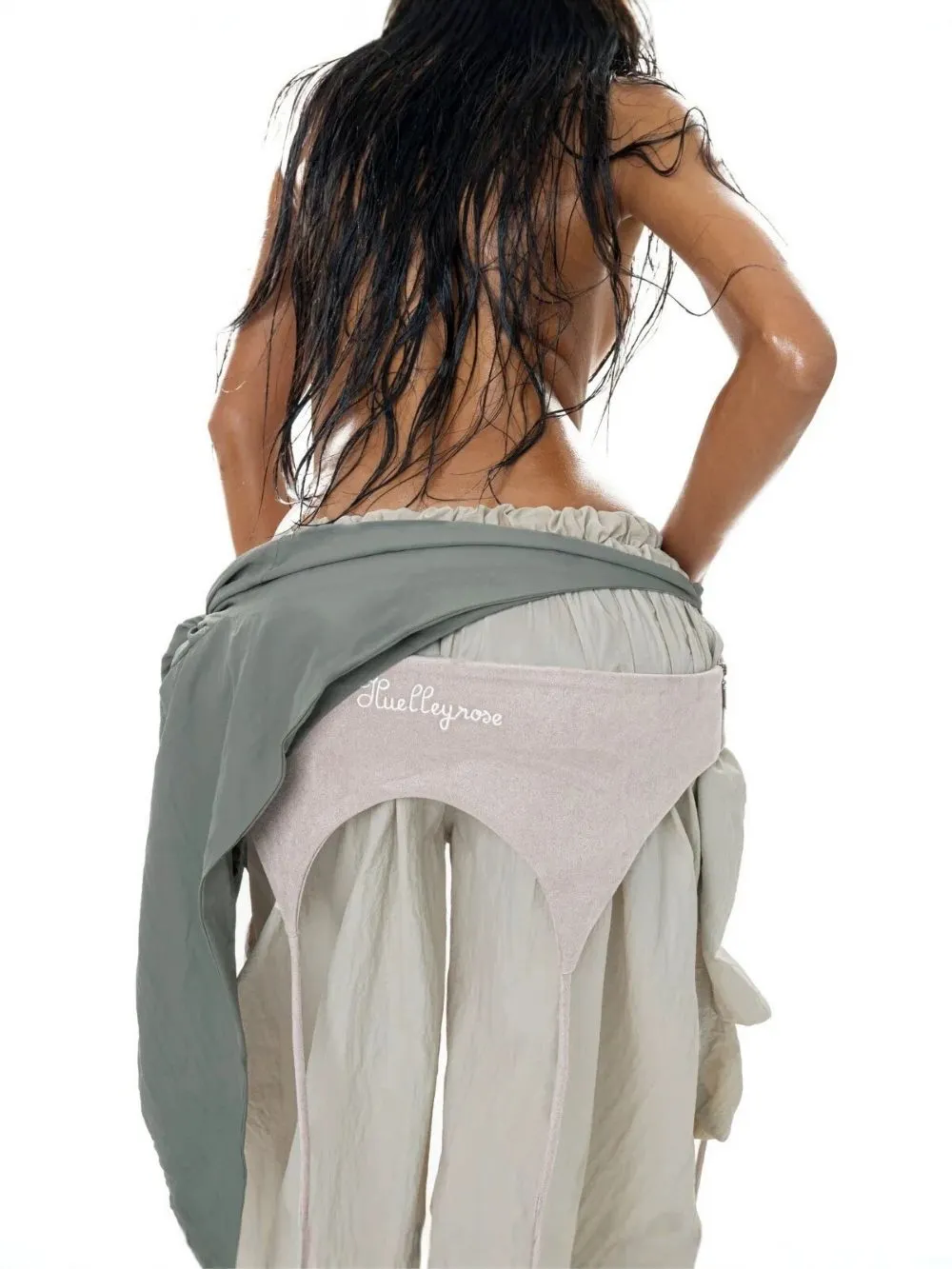 4dedec6ee6ce6264bbe38b8fea096119 Manreet Pants