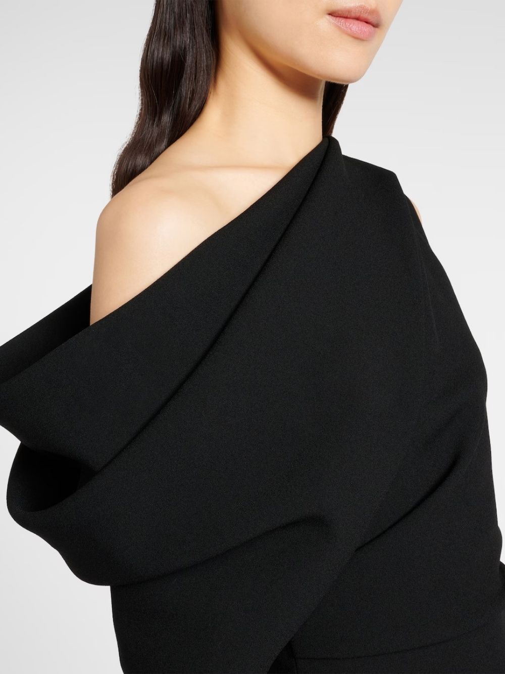 d5ca1bc3f464d368c0a31a04eb43f508 Maralah Black Maxi Dress