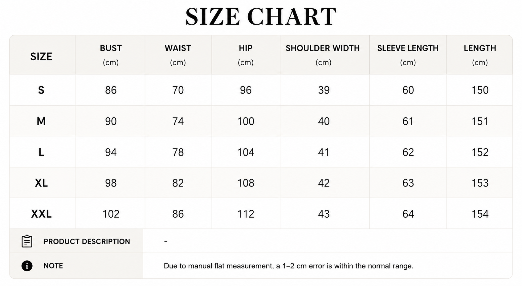 Bow Collar Lace Patchwork Pleated Maxi Gown - OWNCI Bow Collar Lace Patchwork Pleated Maxi Gown - OWNCI