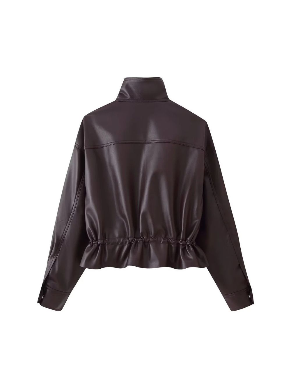 Mea Jacket - OWNCI