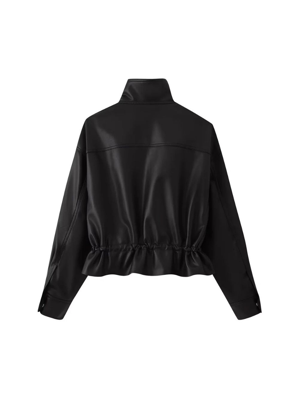 Mea Jacket - OWNCI