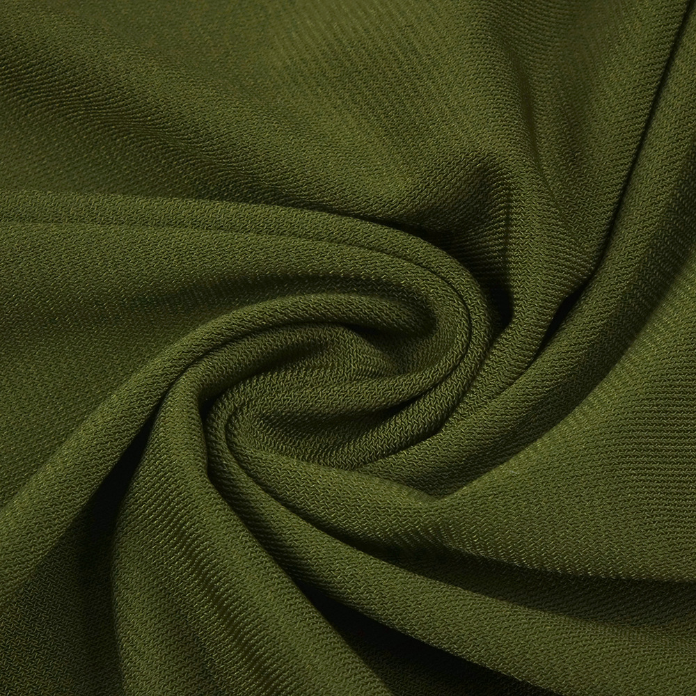 Halter Draped Corset Maxi Dress Green - OWNCI Halter Draped Corset Maxi Dress Green - OWNCI