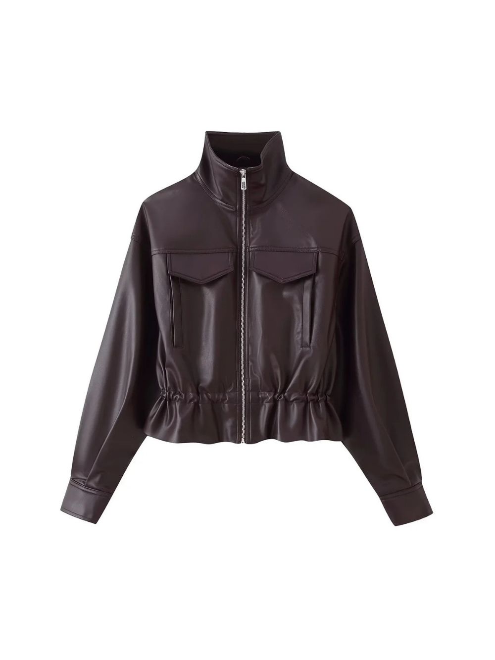 Mea Jacket - OWNCI
