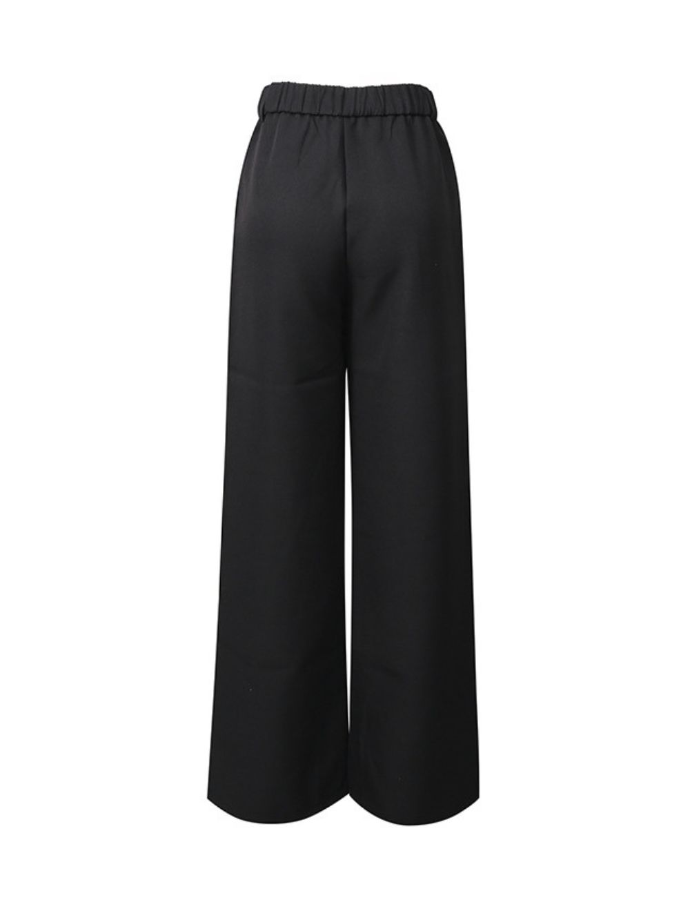 Milagros Bow Suit - OWNCI
