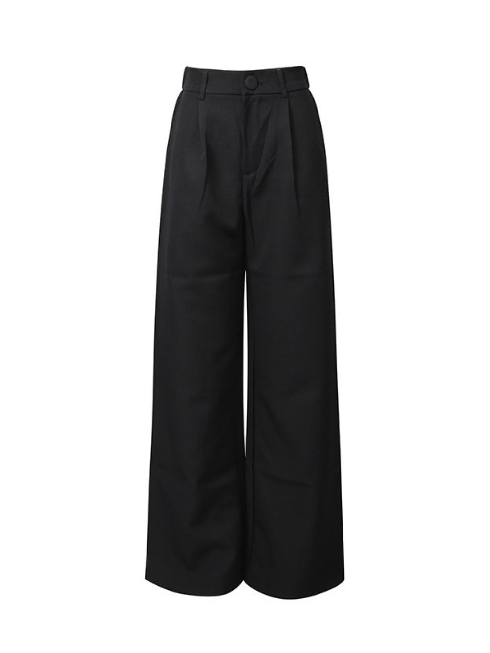 Milagros Bow Suit - OWNCI