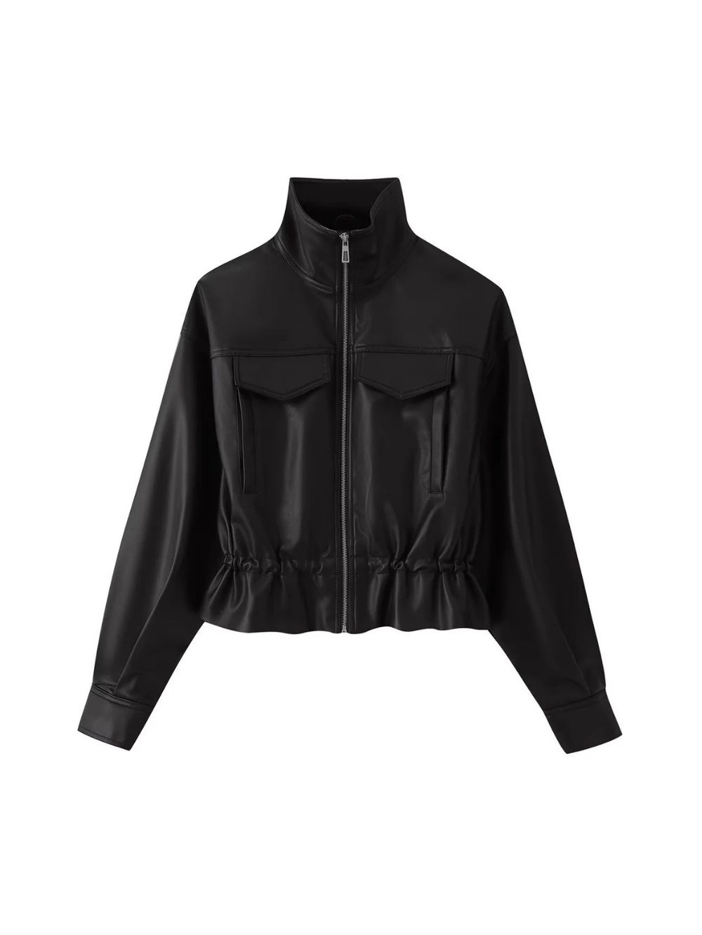 Mea Jacket - OWNCI