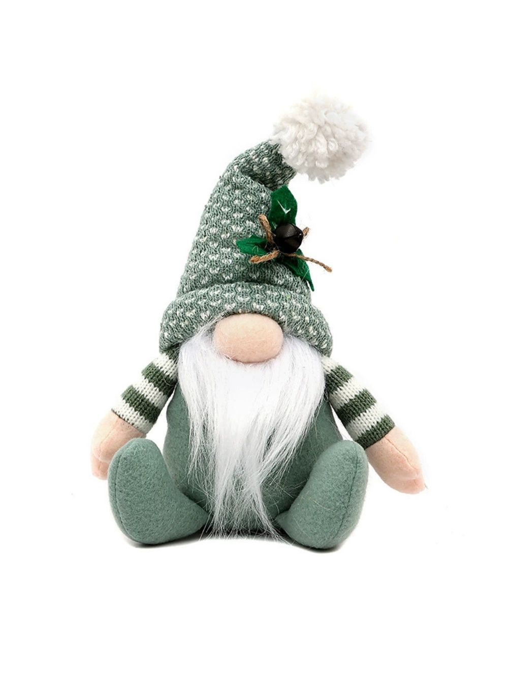 Christmas Doll - OWNCI Christmas Doll - OWNCI